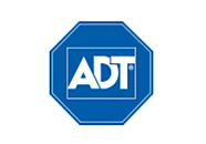 ADT Espaa